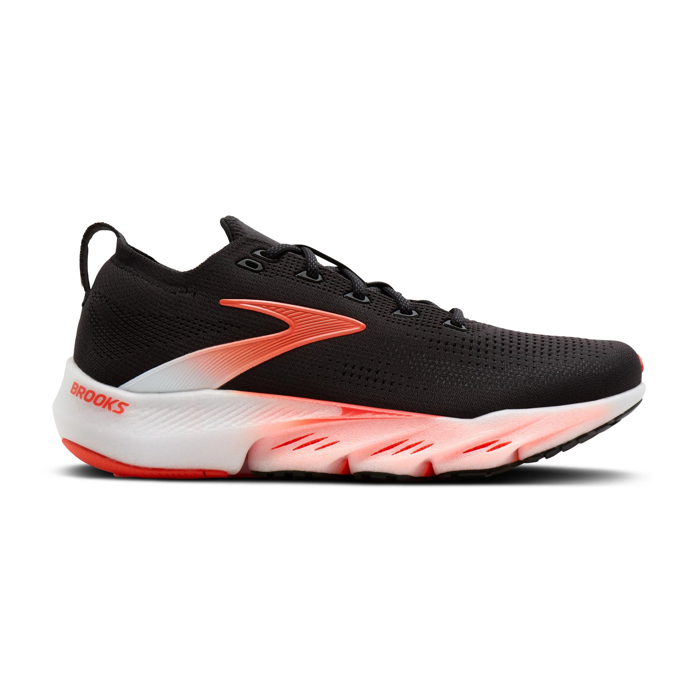 Men's Glycerin Flex