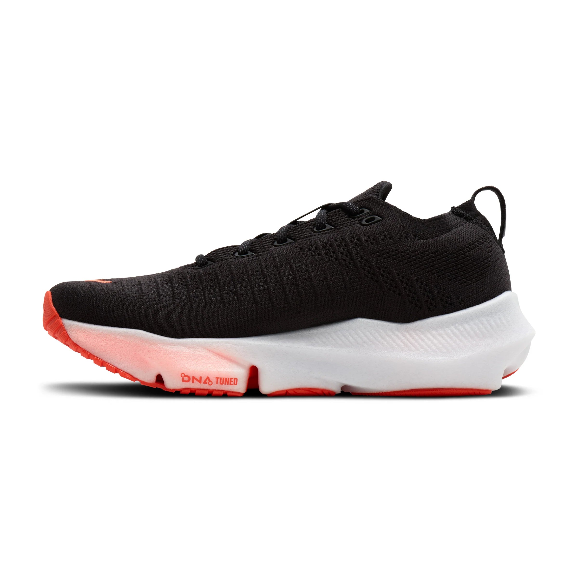 Men's Glycerin Flex