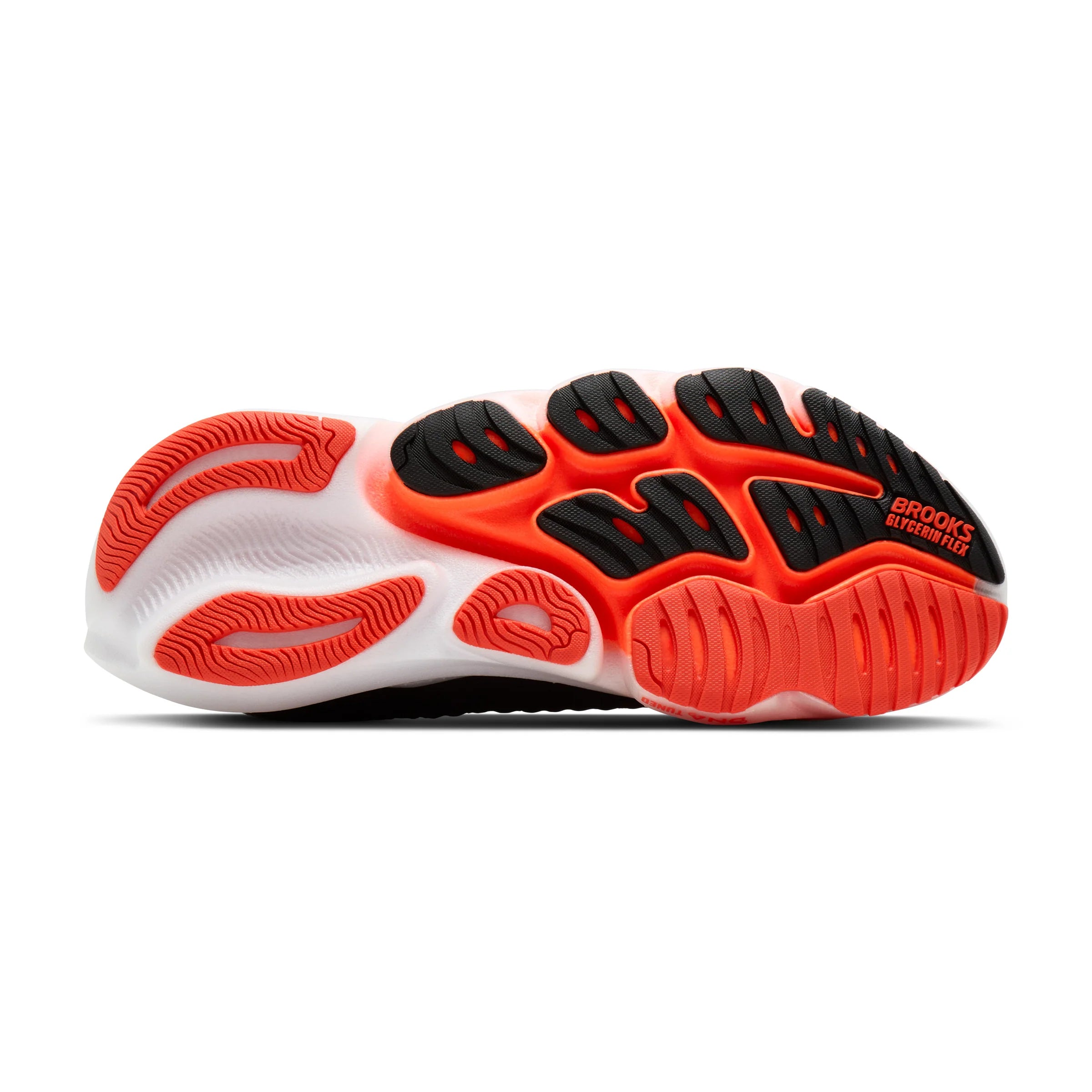 Men's Glycerin Flex