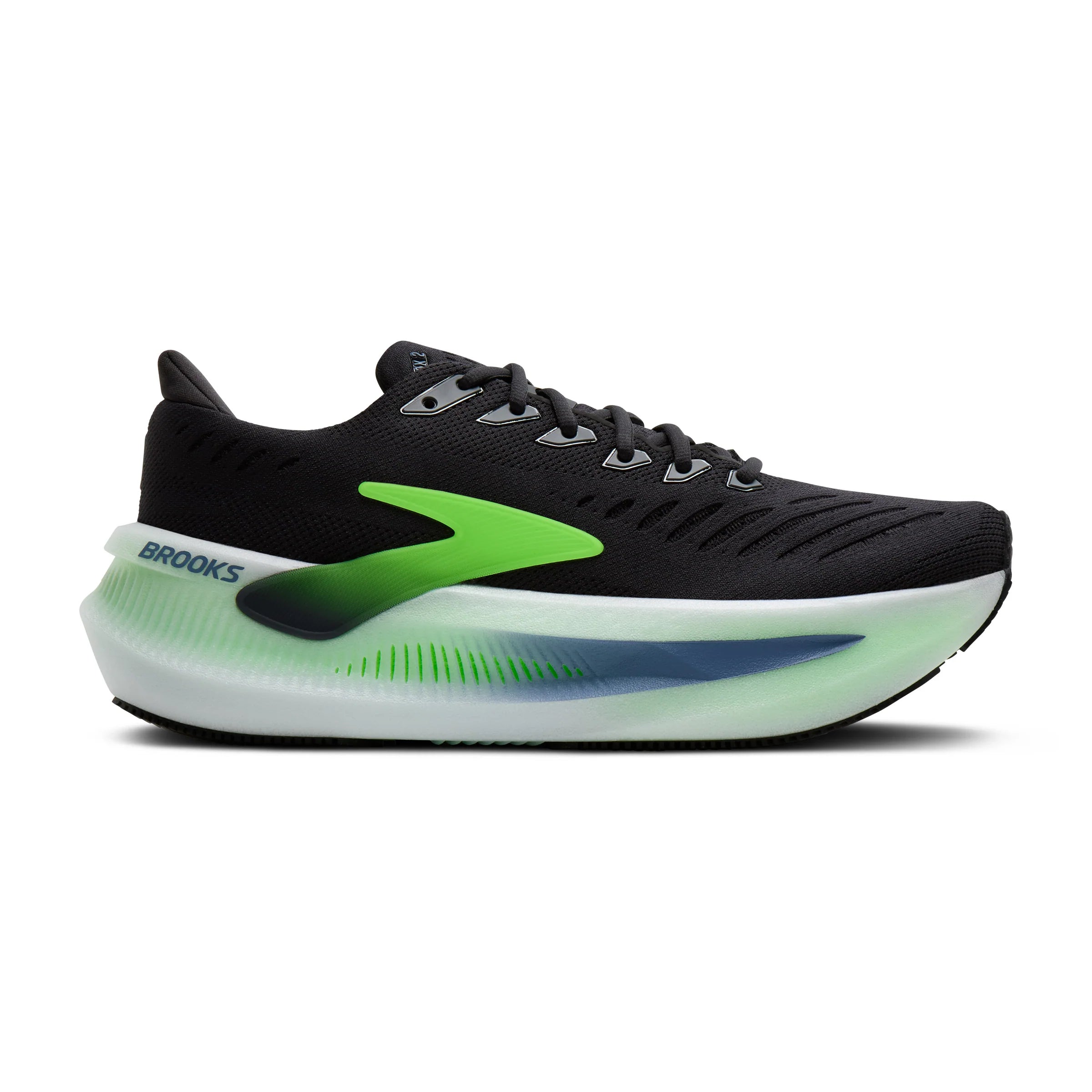 Men's Glycerin Max