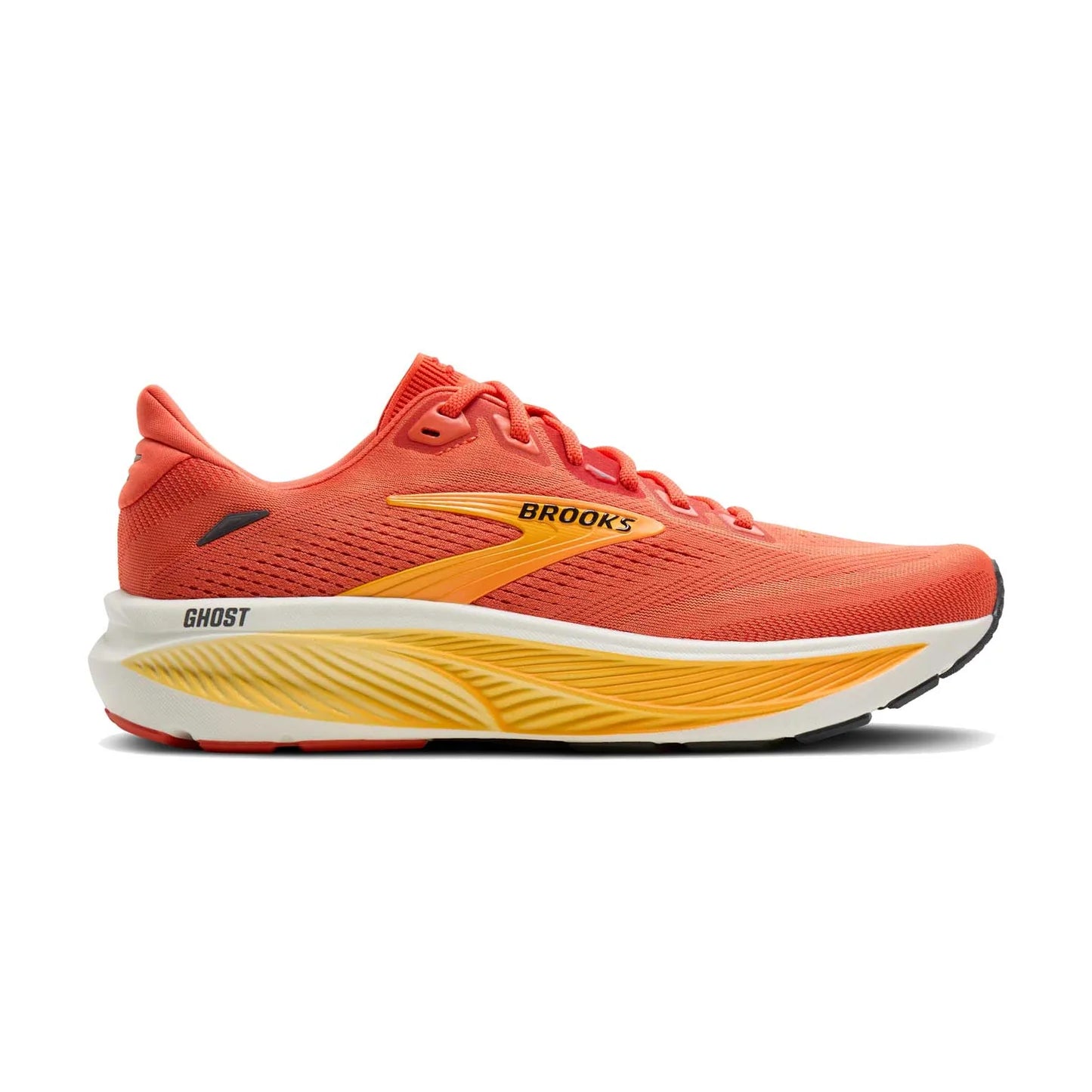 Men's Ghost 18