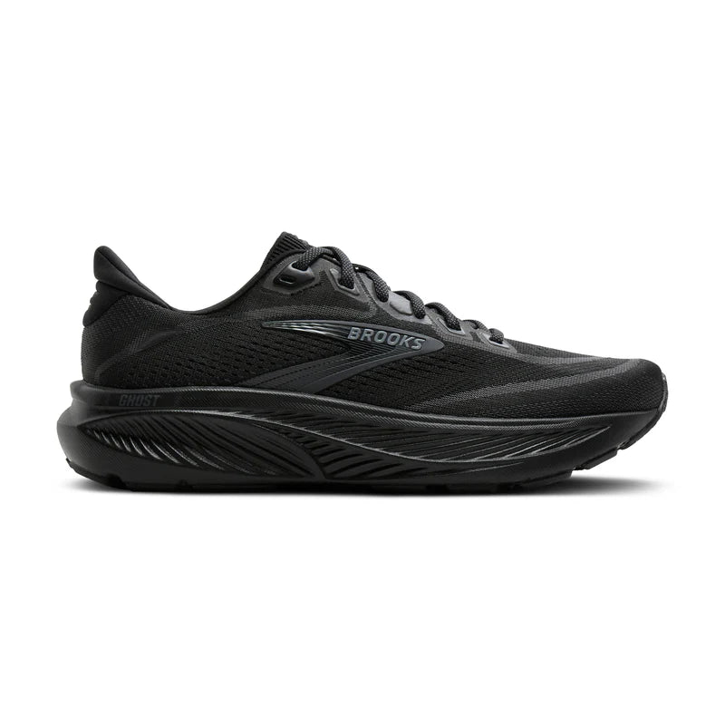 Men's Ghost 18