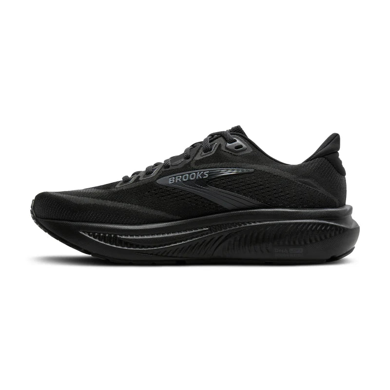 Men's Ghost 18