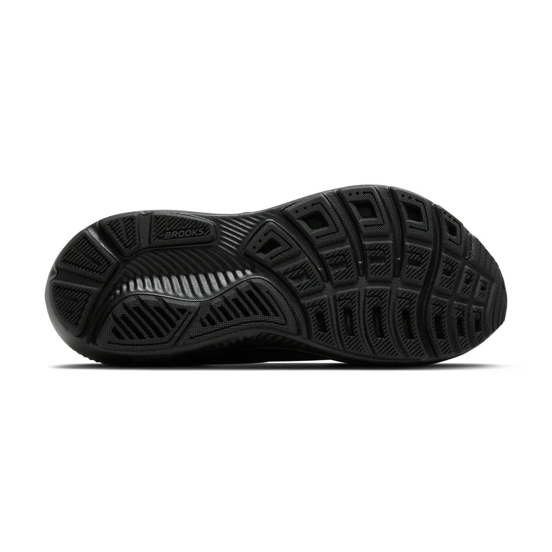 Men's Ghost 18