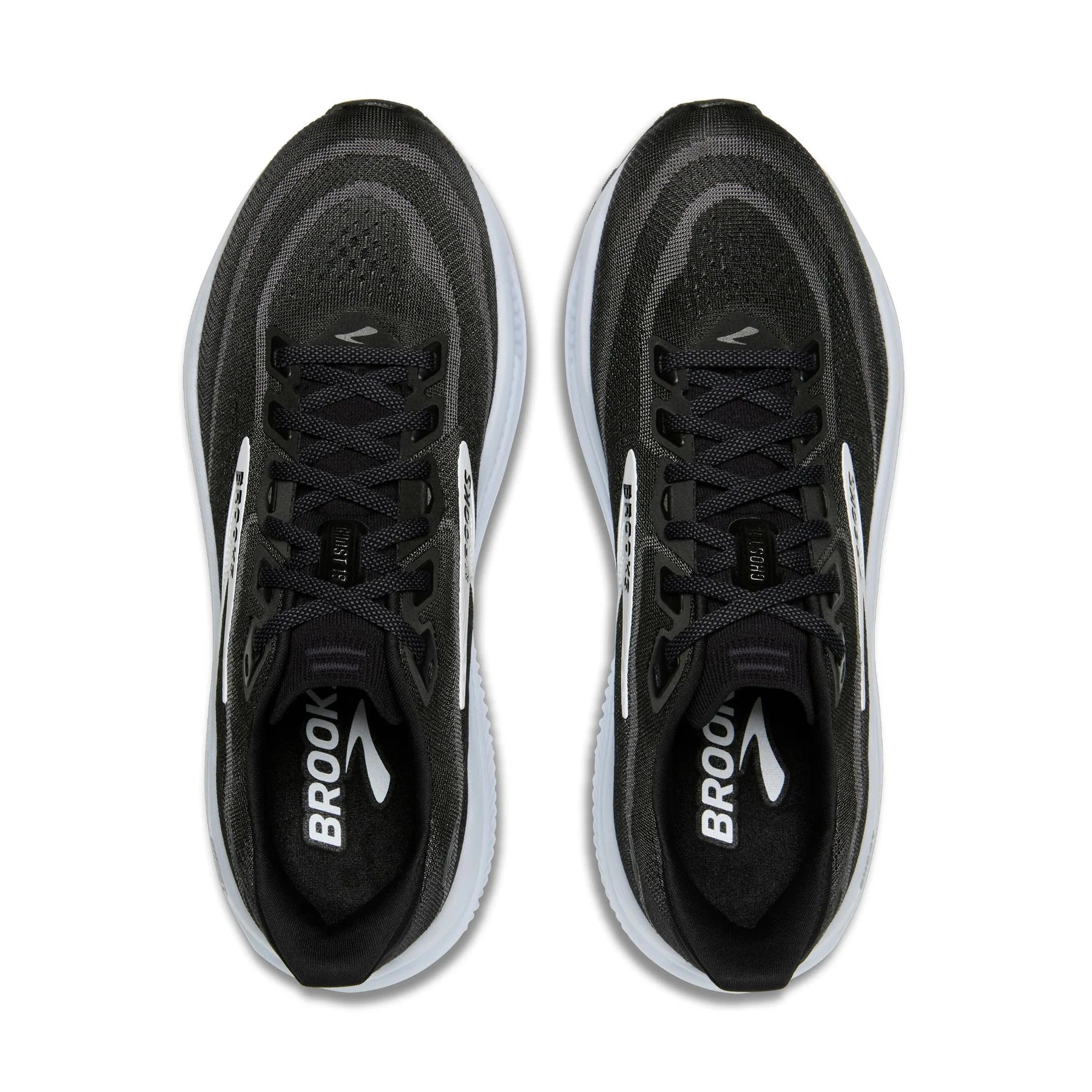 Men's Ghost 18