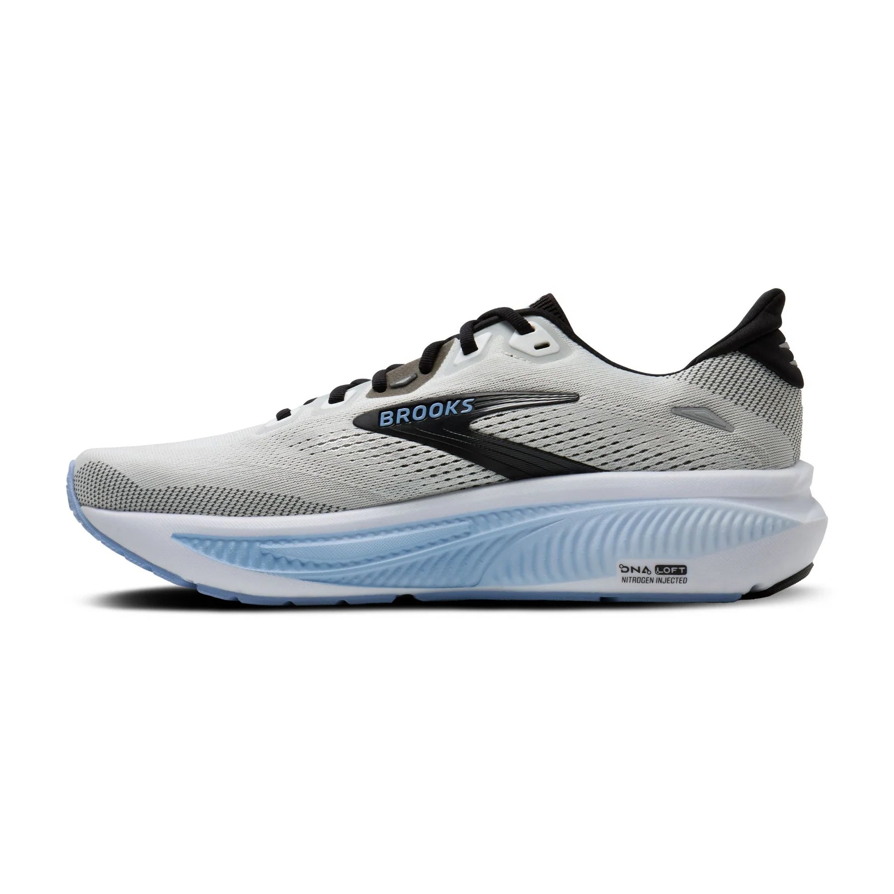 Men's Ghost 18