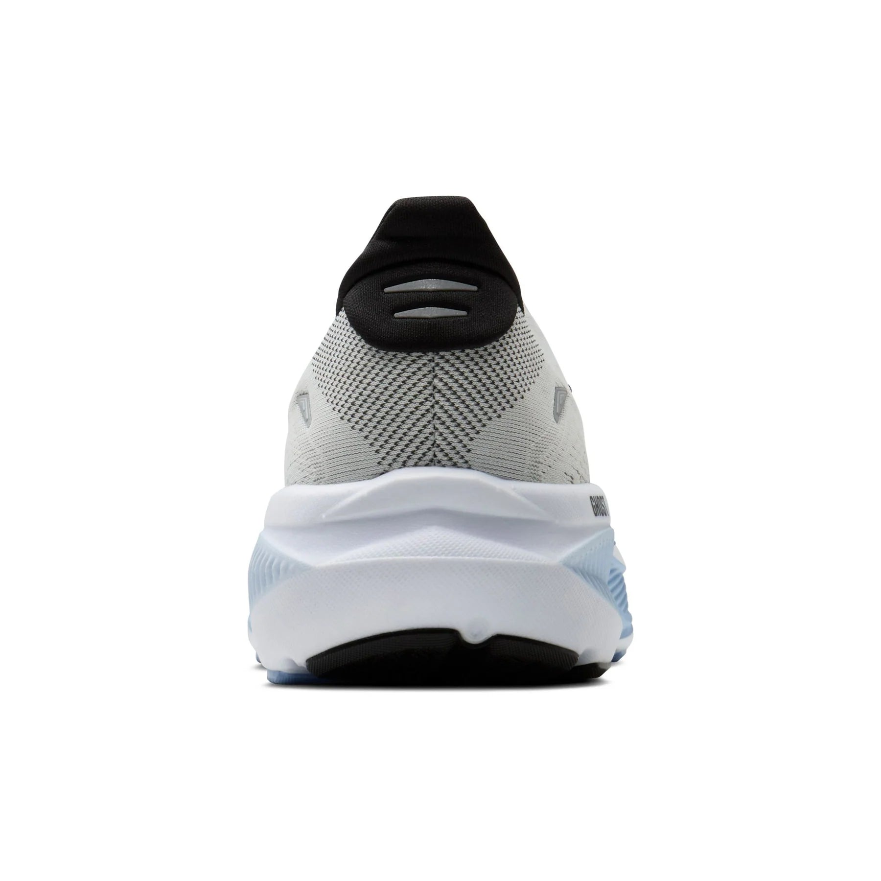 Men's Ghost 18