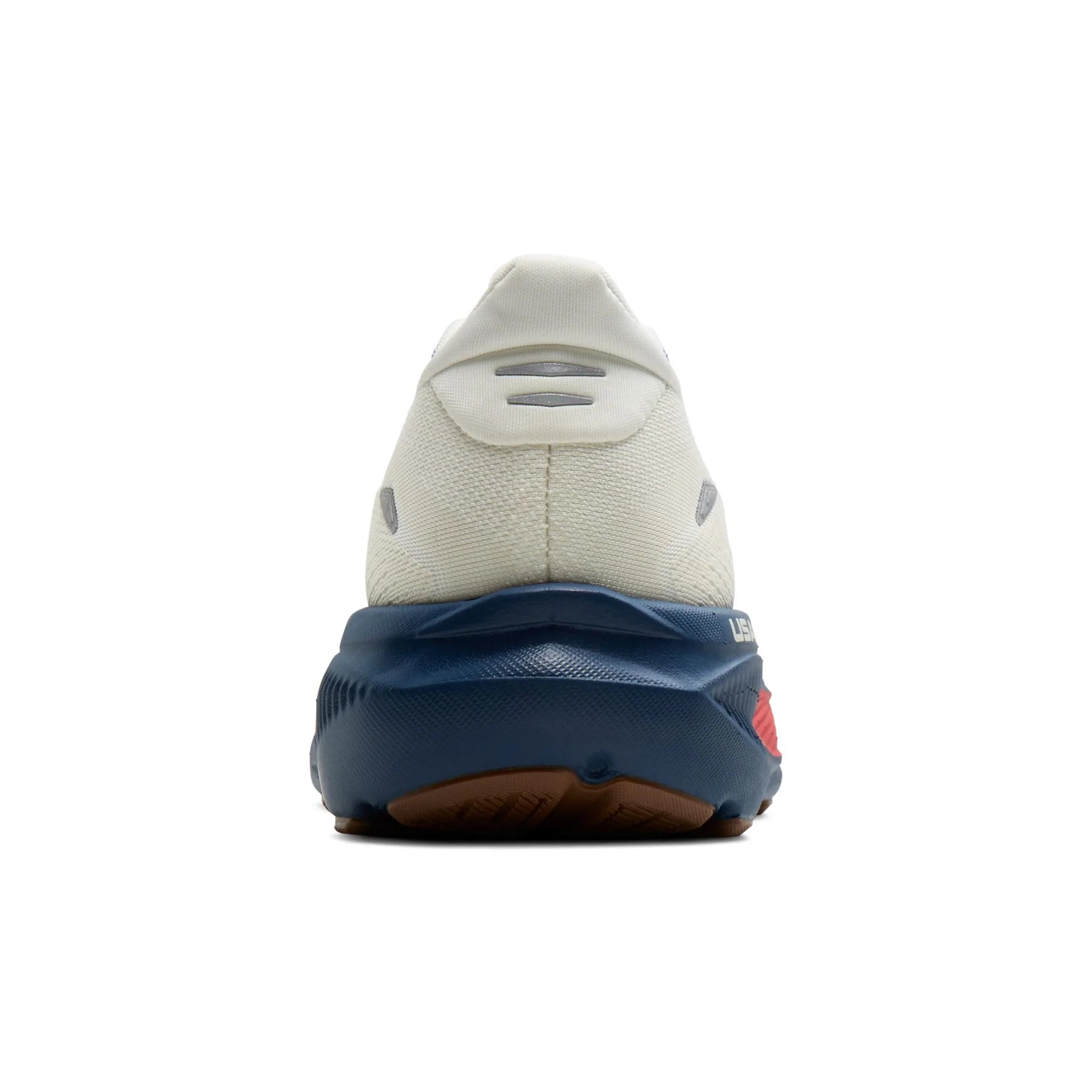 Men's Ghost 18
