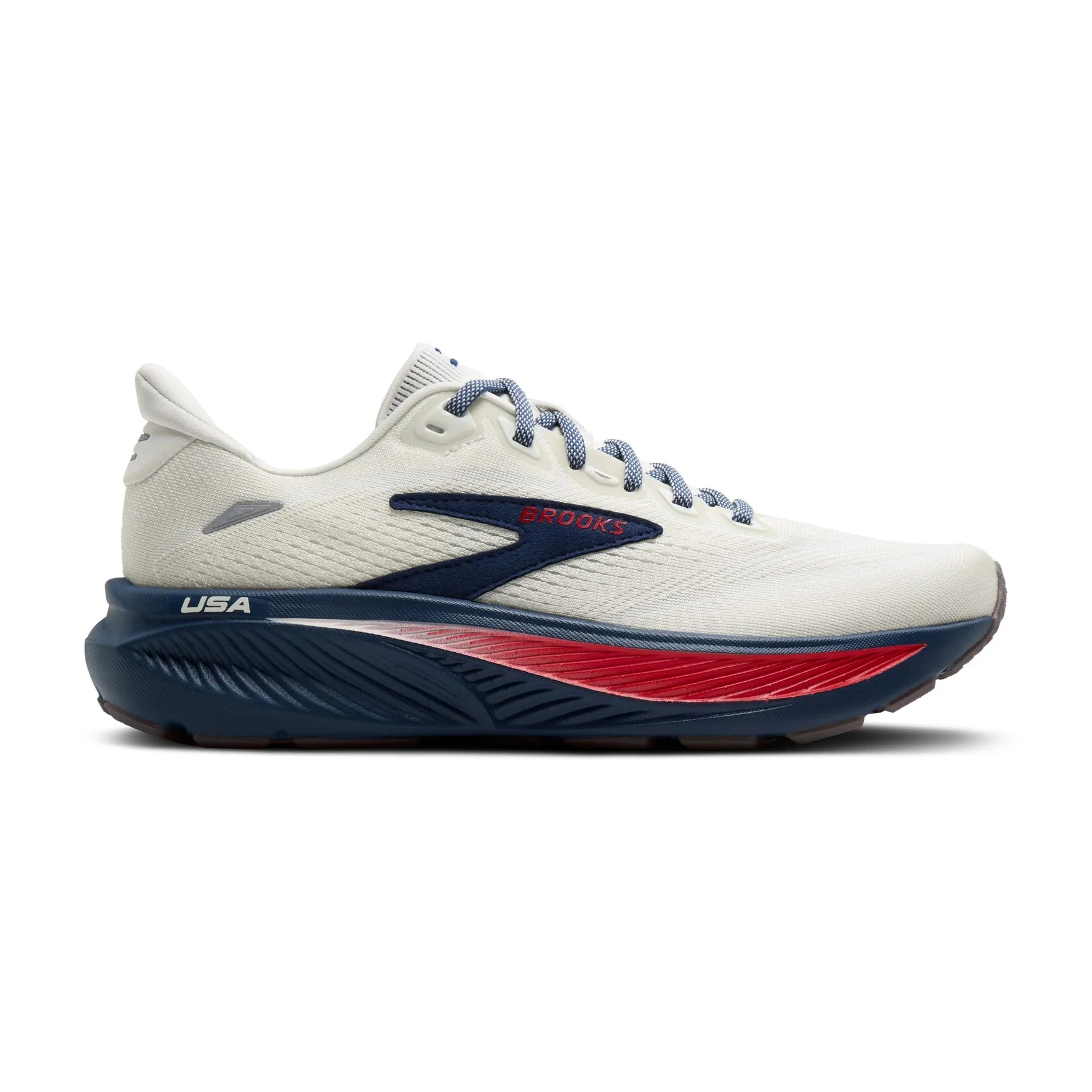 Men's Ghost 18