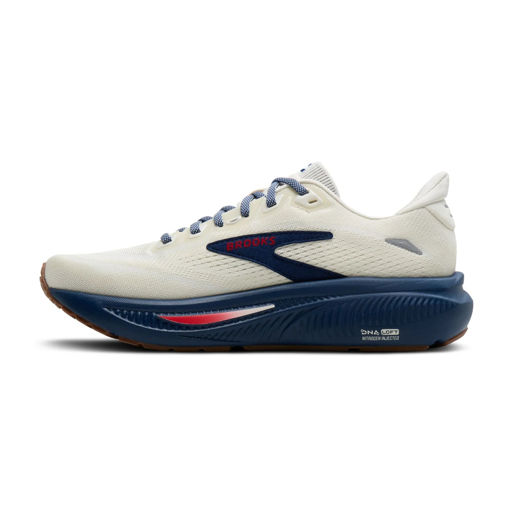 Men's Ghost 18