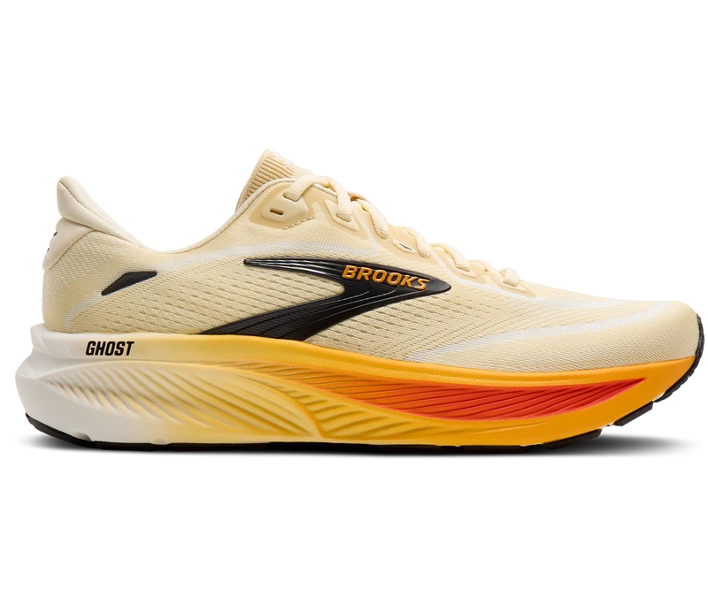 Men's Ghost 18