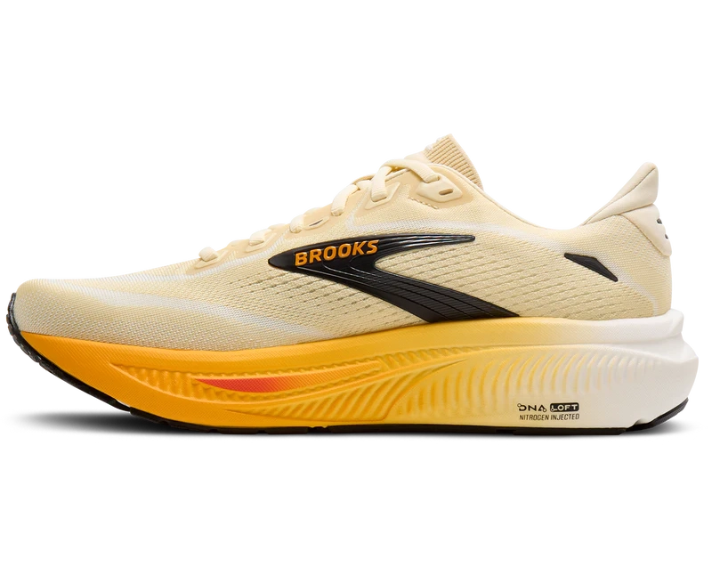 Men's Ghost 18