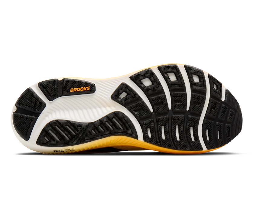 Men's Ghost 18