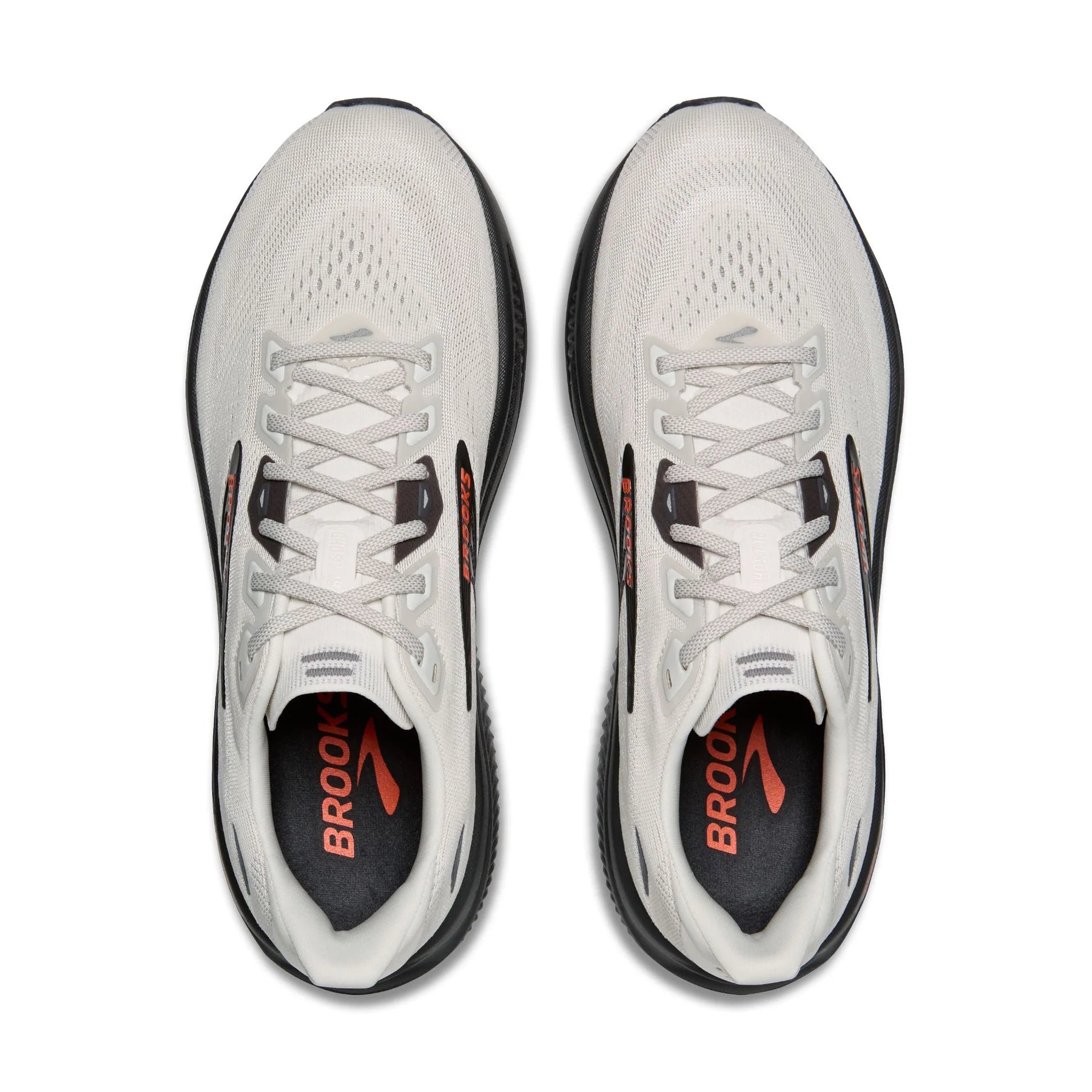 Men's Ghost 18
