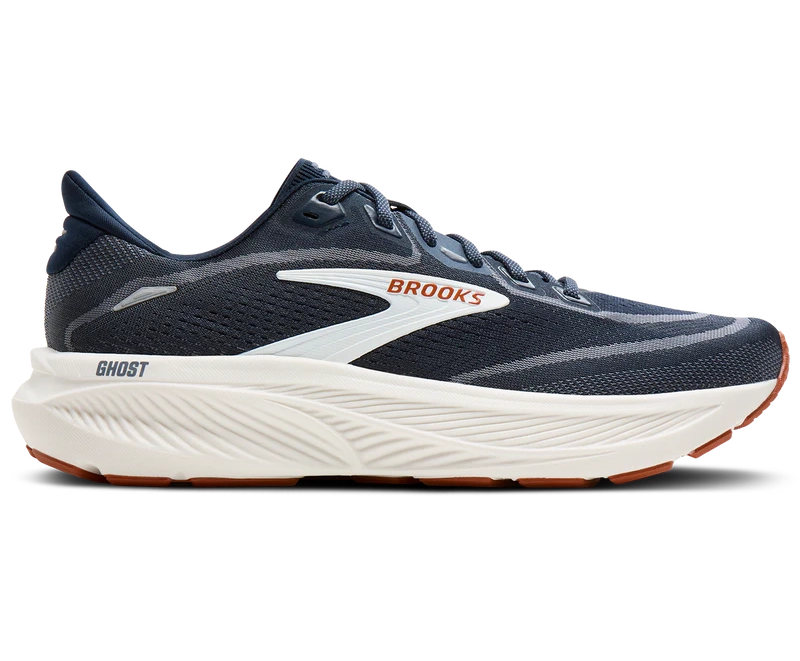 Men's Ghost 18