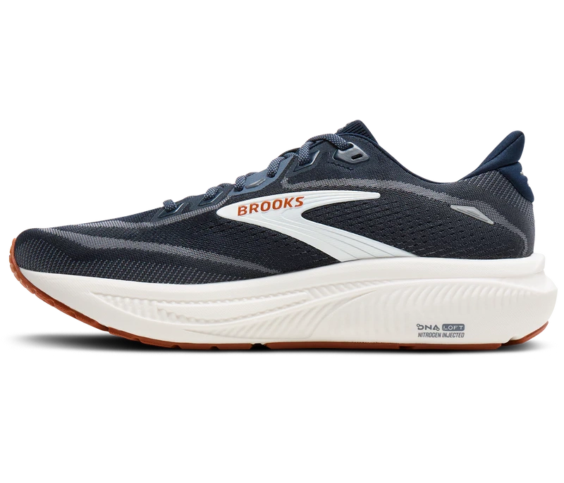 Men's Ghost 18