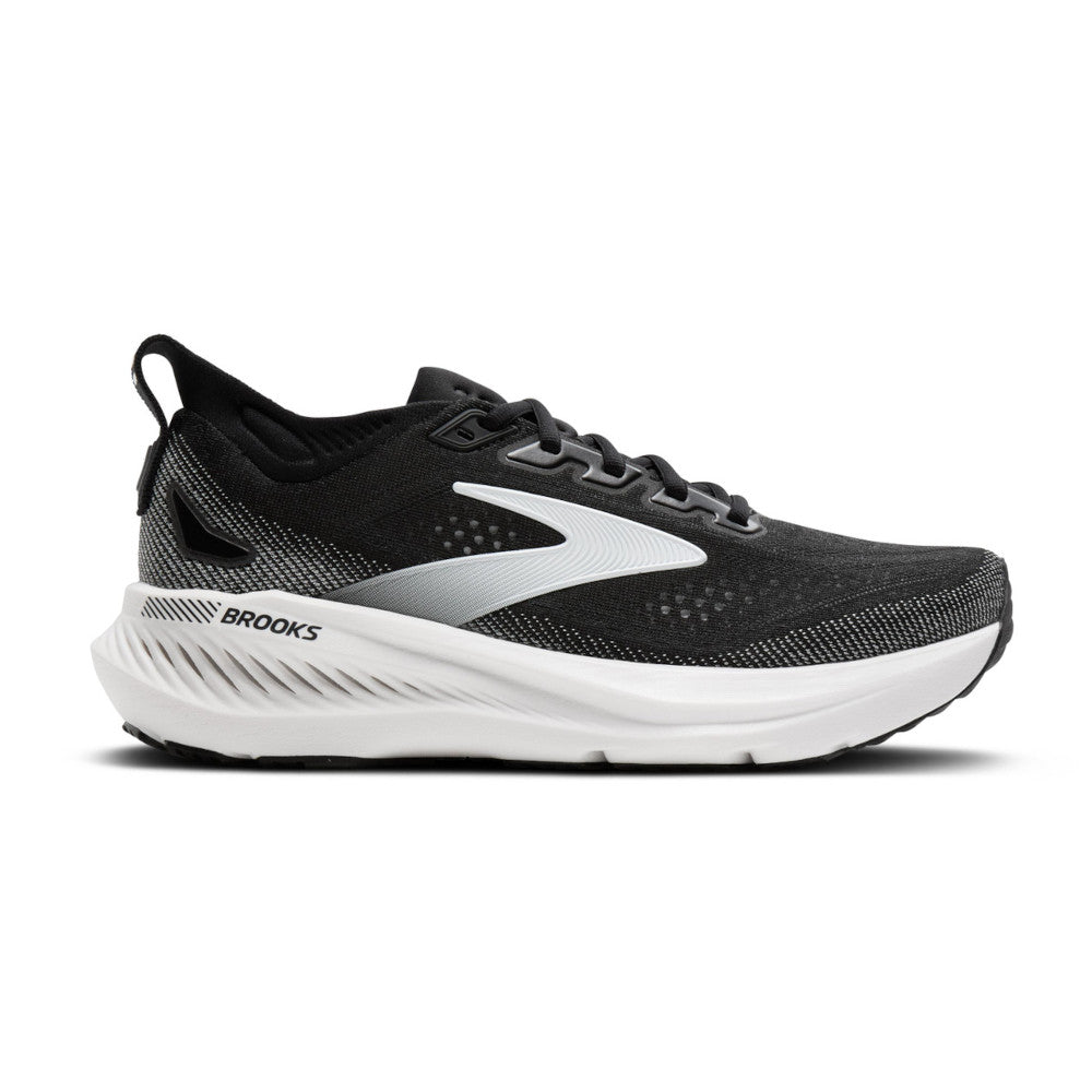Men's Glycerin GTS 23