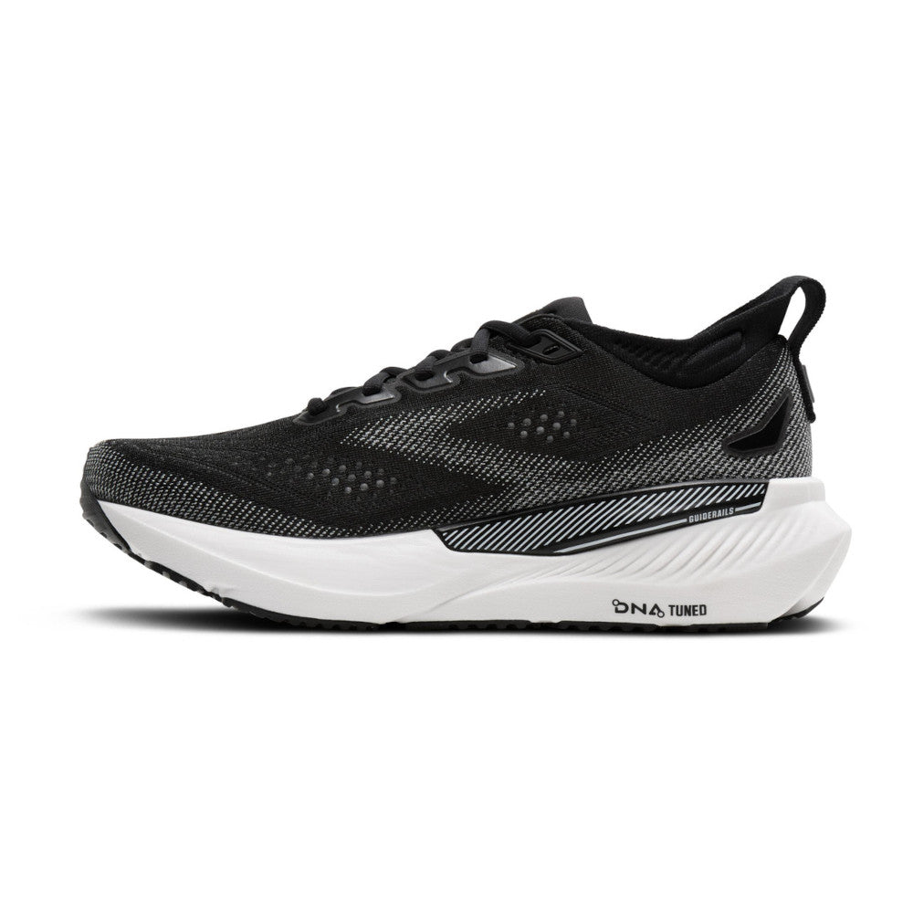 Men's Glycerin GTS 23