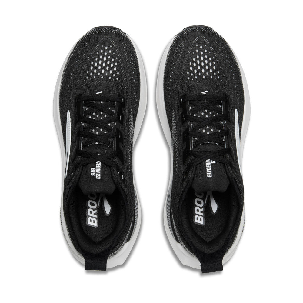 Men's Glycerin GTS 23