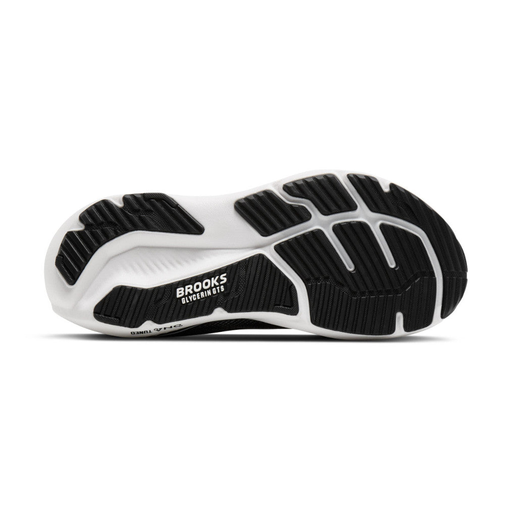 Men's Glycerin GTS 23