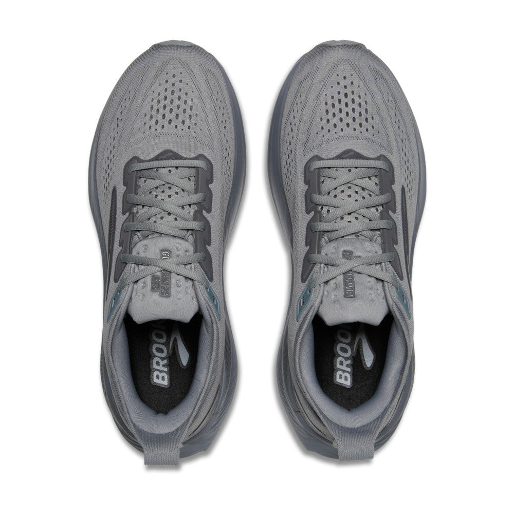 Men's Glycerin GTS 23