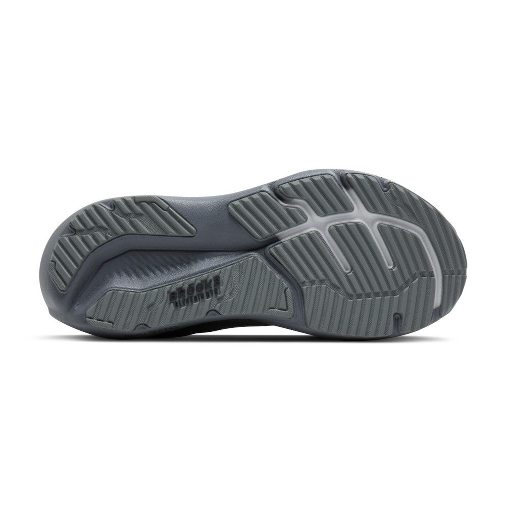 Men's Glycerin GTS 23