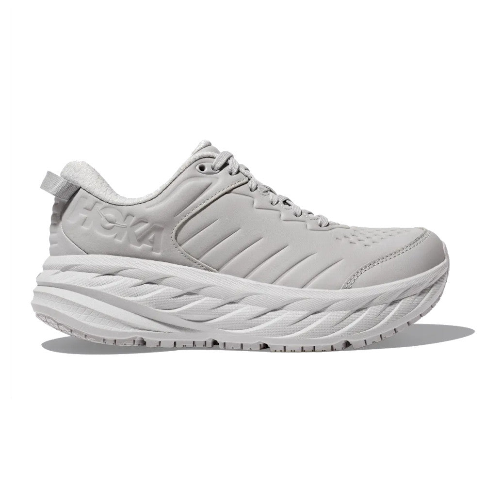 Men's Bondi SR