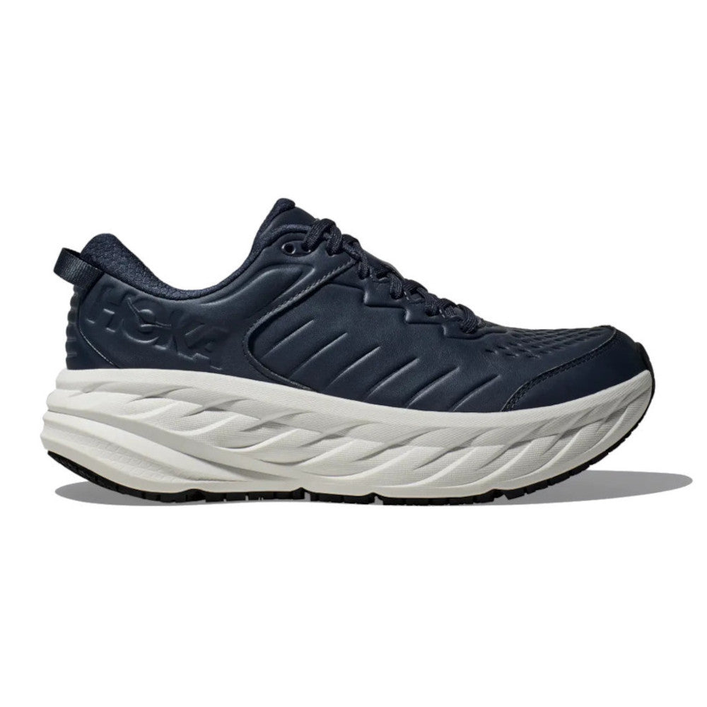 Men's Bondi SR