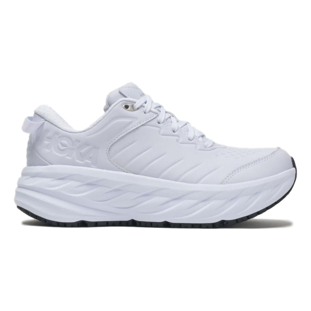 Men's Bondi SR