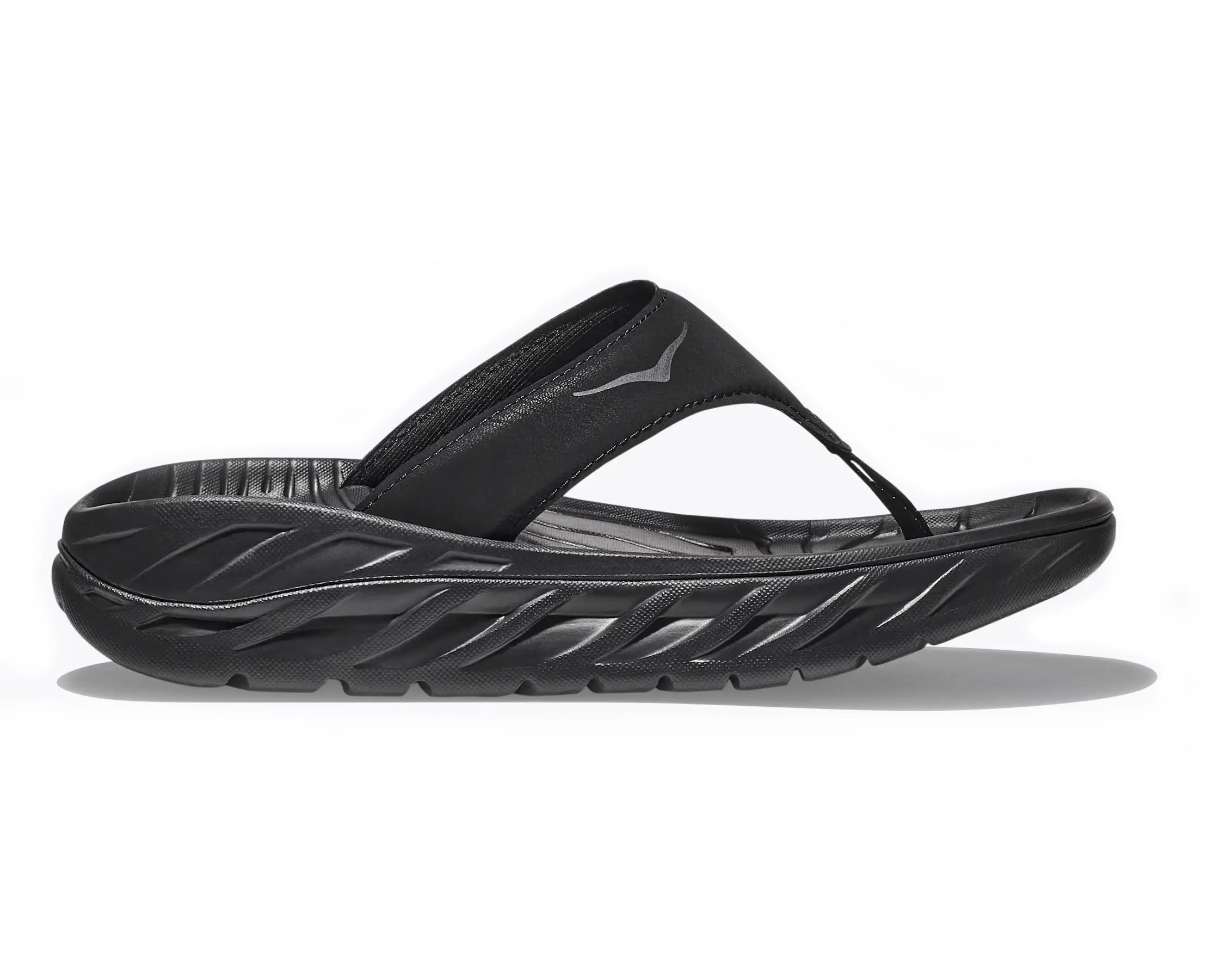 Women's Ora Recovery Flip