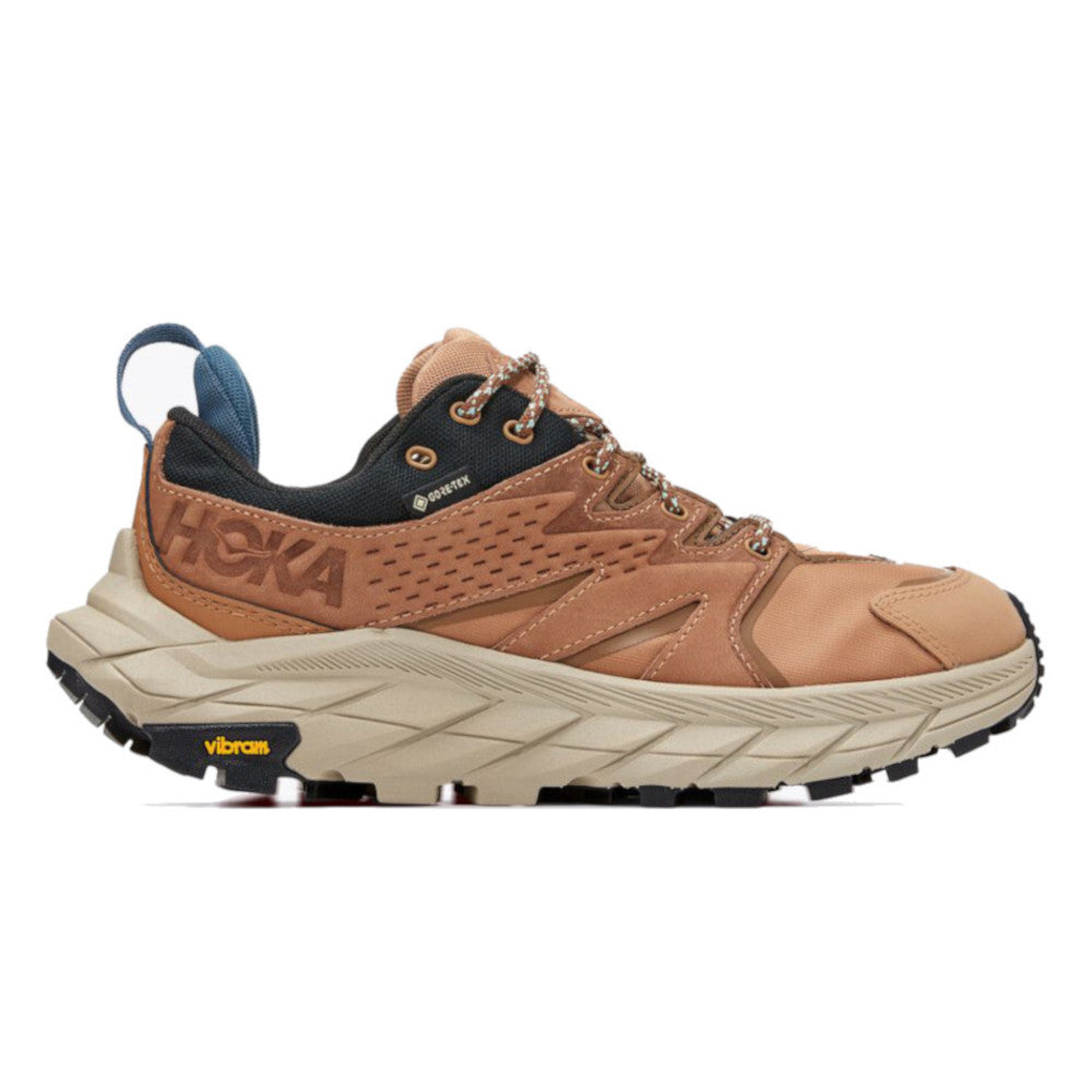 Women's Anacapa Low GTX