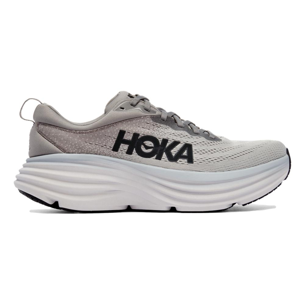Men's Bondi 8
