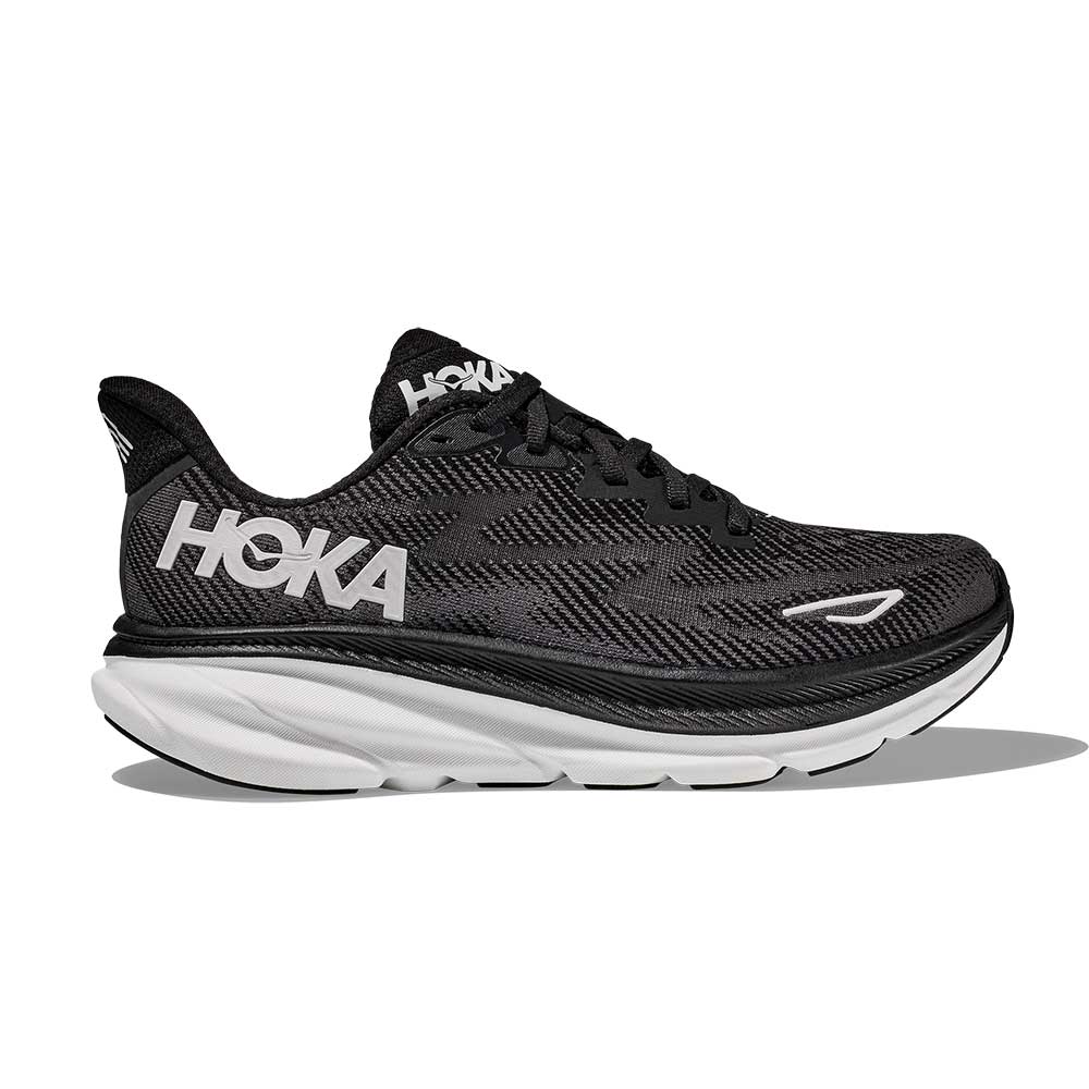 Men's Clifton 9