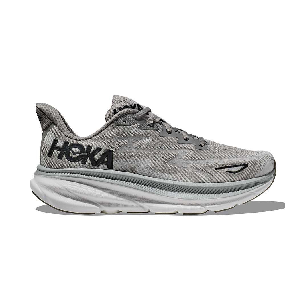 Men's Clifton 9