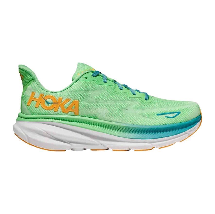 Men's Clifton 9