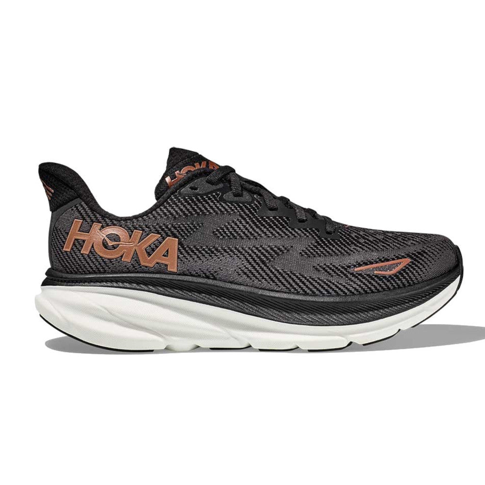 Women's Clifton 9