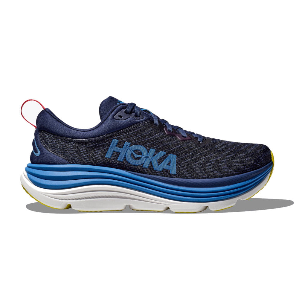 Men's Gaviota 5