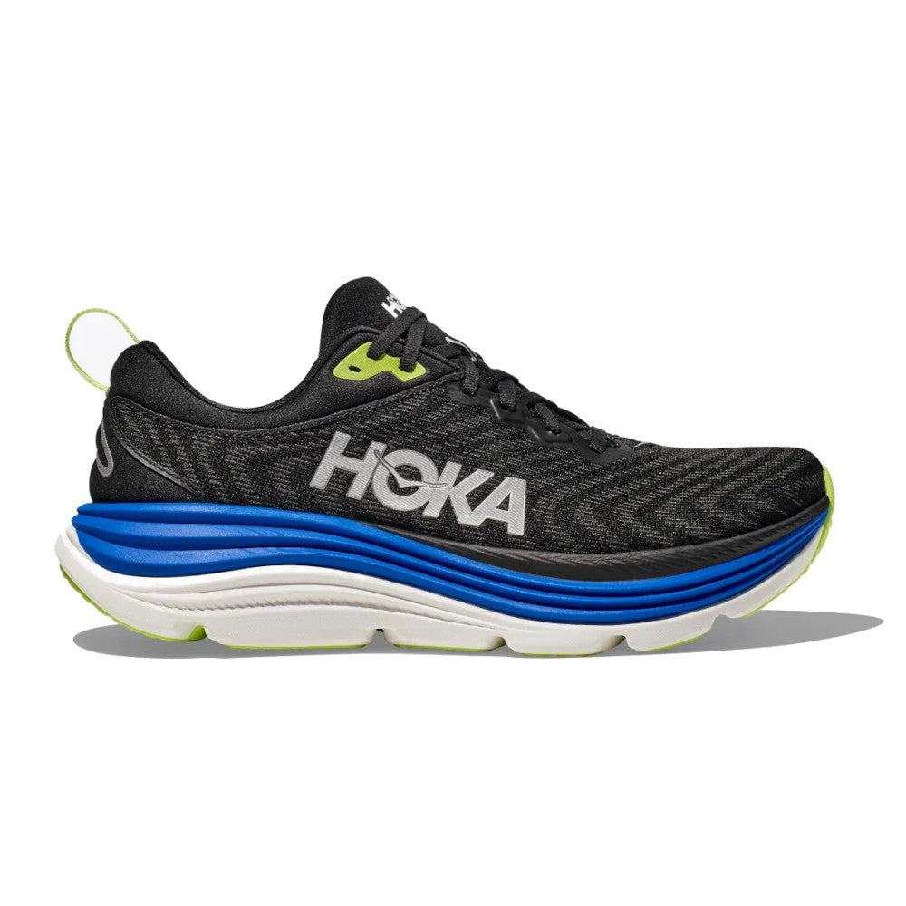 Men's Gaviota 5