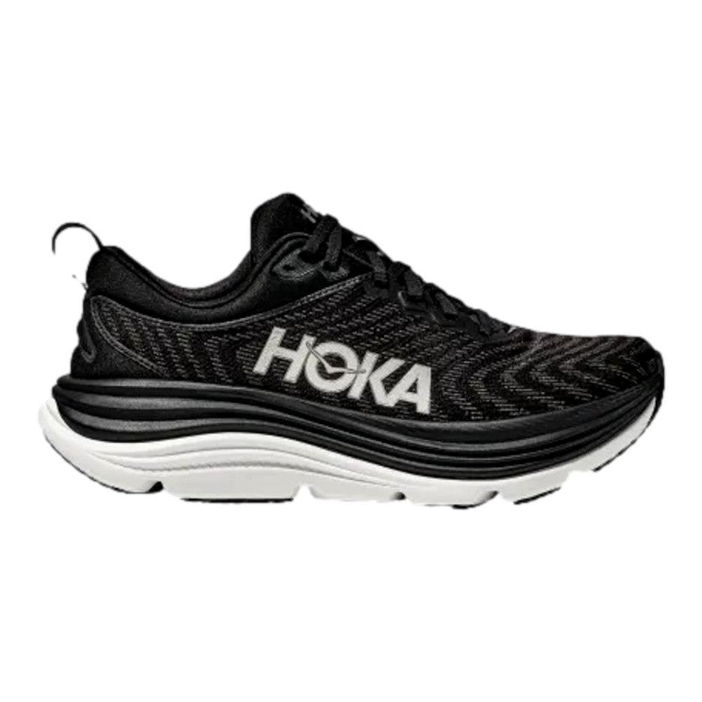 Men's Gaviota 5