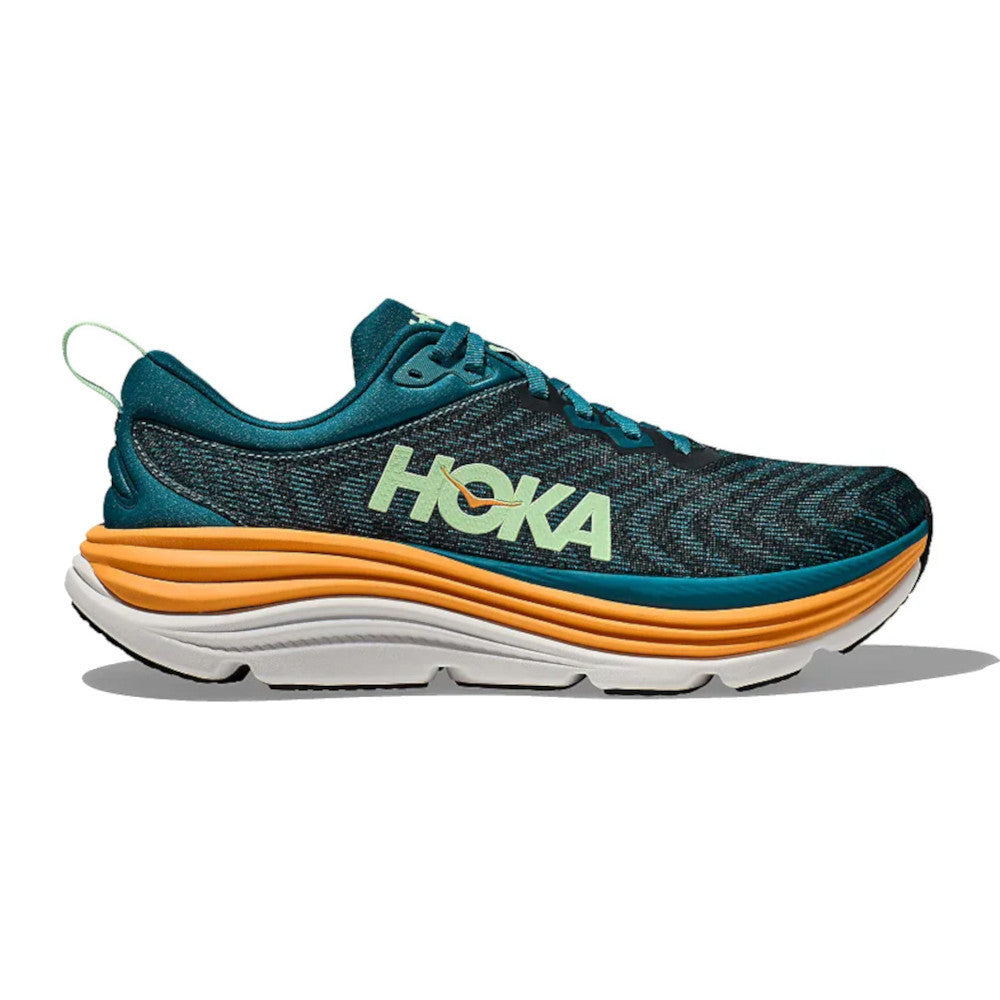 Men's Gaviota 5