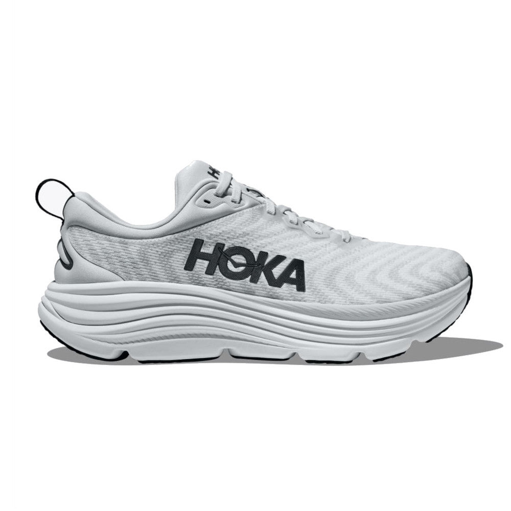 Men's Gaviota 5