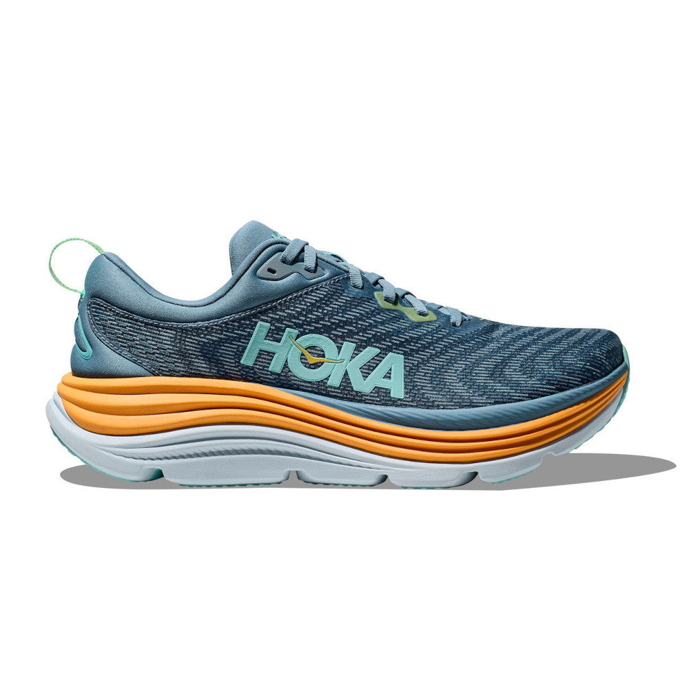 Men's Gaviota 5
