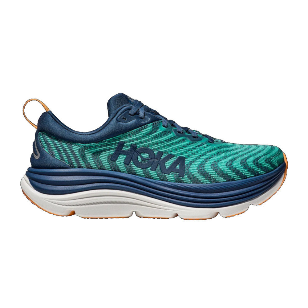 Men's Gaviota 5