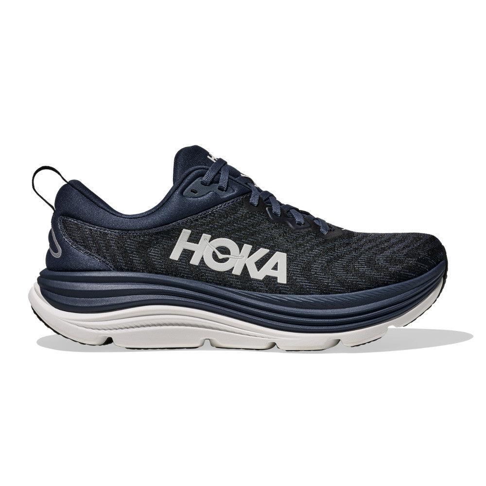 Men's Gaviota 5