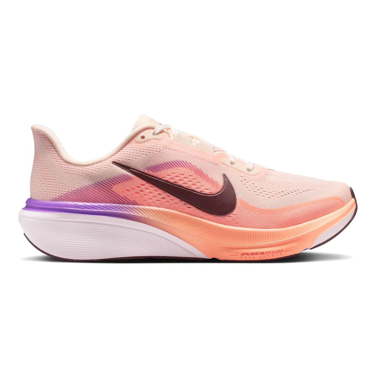 Women's Pegasus 42