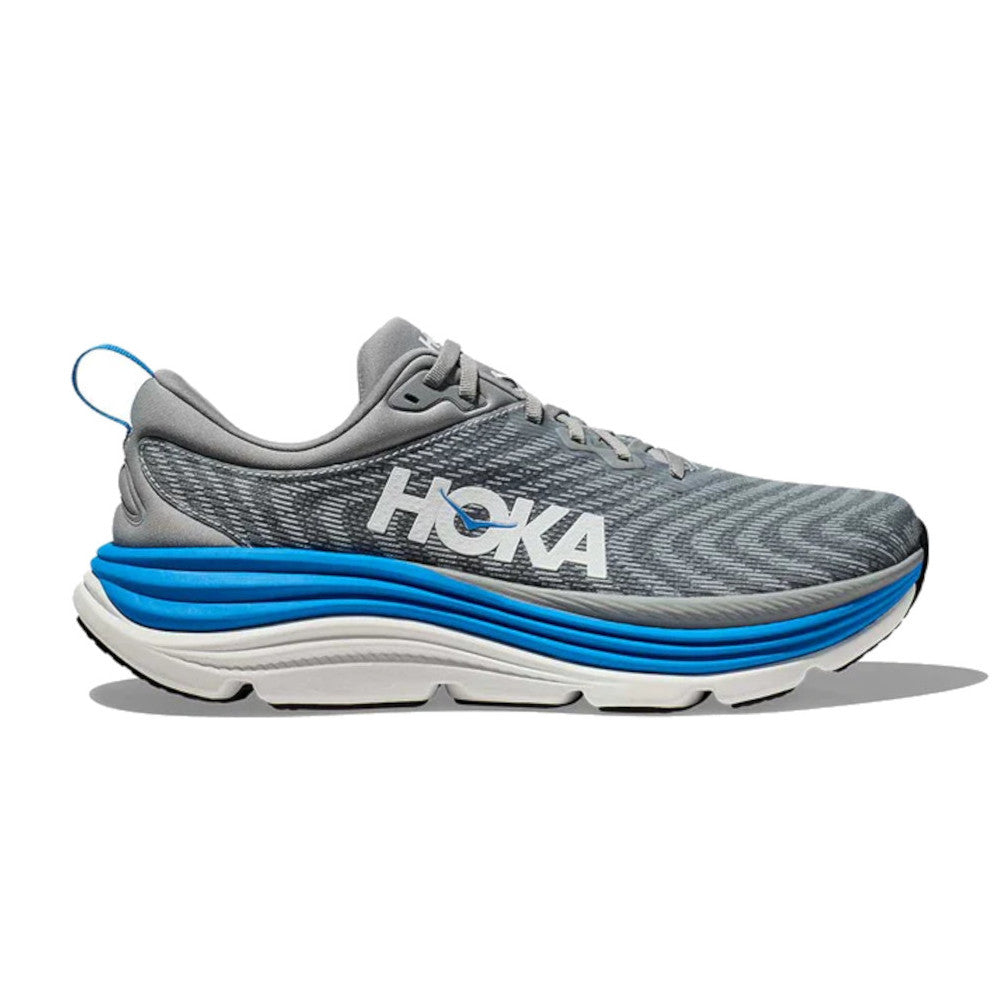 Men's Gaviota 5