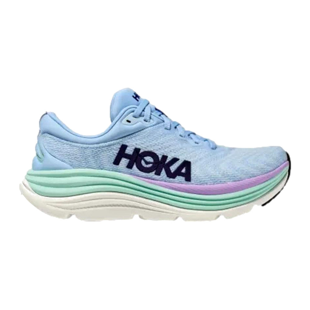 Women's Gaviota 5