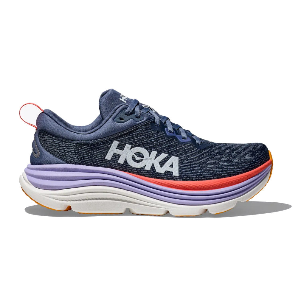 Women's Gaviota 5