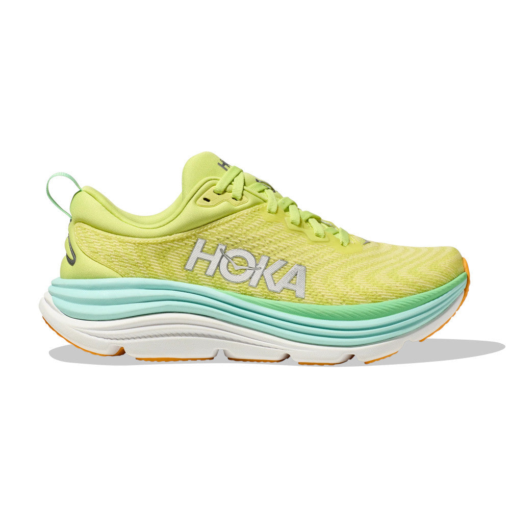 Women's Gaviota 5