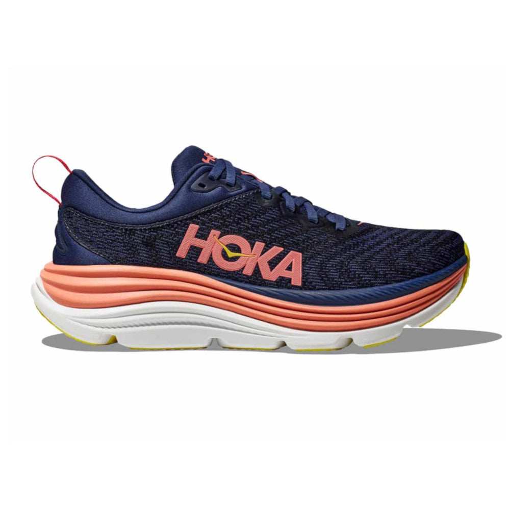 Women's Gaviota 5
